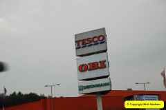 070.2009-00-14-Wieliczka-Salt-Mine-near-Krakow-Poland.-70-