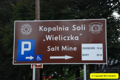 075.2009-00-14-Wieliczka-Salt-Mine-near-Krakow-Poland.-75-