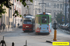 017.2009-09-16-Krako-Poland.-17-