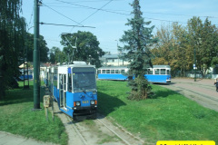 024.2009-09-16-Krako-Poland.-24-
