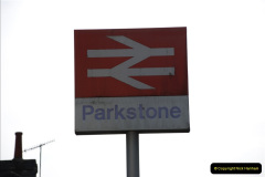 00242009-05-02-Parkstone-Station-Dorset-Tangmere-10024