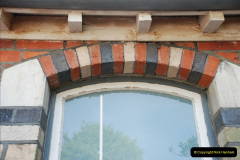 00322009-05-02-Parkstone-Station-Dorset-Tangmere-90032