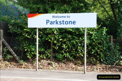 00352009-05-02-Parkstone-Station-Dorset-Tangmere-120035