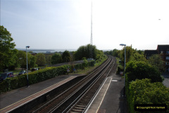 00412009-05-02-Parkstone-Station-Dorset-Tangmere-180041