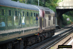 00562009-05-02-Parkstone-Station-Dorset-Tangmere-330056