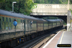 00602009-05-02-Parkstone-Station-Dorset-Tangmere-370060