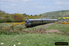00692009-05-02-Tangmere-@-Swanage.-30069