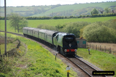 00702009-05-02-Tangmere-@-Swanage.-40070