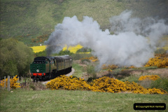 00812009-05-02-Tangmere-@-Swanage.-150081