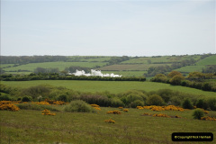 00842009-05-02-Tangmere-@-Swanage.-180084