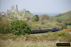 00882009-05-02-Tangmere-@-Swanage.-220088