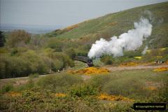 00922009-05-02-Tangmere-@-Swanage.-260092