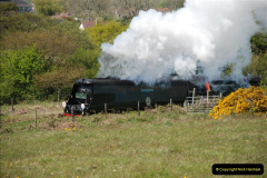 00952009-05-02-Tangmere-@-Swanage.-290095