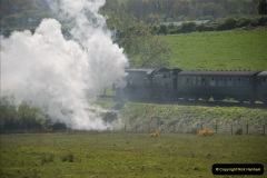 01022009-05-02-Tangmere-@-Swanage.-360102