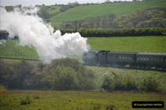 01042009-05-02-Tangmere-@-Swanage.-380104