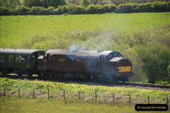 01082009-05-02-Tangmere-@-Swanage.-420108