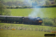 01112009-05-02-Tangmere-@-Swanage.-450111