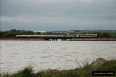 01132009-05-04-SR-visit-Tangmere-@-Holes-Bay-Dorset.-10113