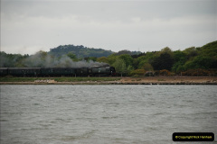 01202009-05-04-SR-visit-Tangmere-@-Holes-Bay-Dorset.-80120