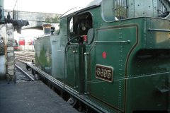 01462009-05-06-Driving-6695.-100146