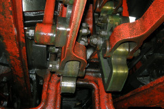 01502009-05-06-Driving-6695.-140150