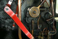 01522009-05-06-Driving-6695.-160152