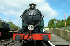 01612009-05-06-Driving-6695.-250161