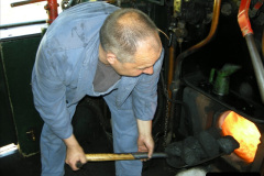 01632009-05-06-Driving-6695.-270163