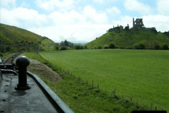 01682009-05-06-Driving-6695.-320168