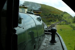 01692009-05-06-Driving-6695.-330169