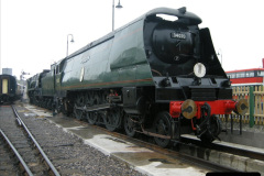 01782009-05-13-Driving-6695.-60178