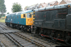 01872009-05-13-Driving-6695.-150187