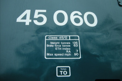 01942009-05-13-Driving-6695.-220194
