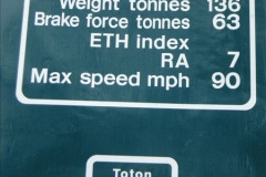 01952009-05-13-Driving-6695.-230195