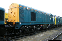 01972009-05-13-Driving-6695.-250197