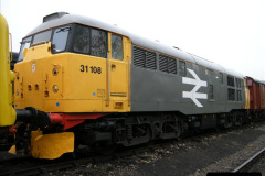 02072009-05-13-Driving-6695.-350207