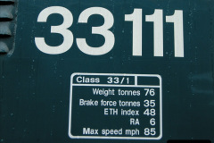 02132009-05-13-Driving-6695.-410213