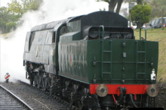 02202009-05-13-Driving-6695.-480220