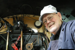 02282009-05-13-Driving-6695.-560228