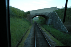 02422009-05-15-Driving-the-late-turn-DMU.-110242