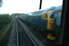 02442009-05-15-Driving-the-late-turn-DMU.-130244