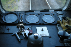 02472009-05-15-Driving-the-late-turn-DMU.-160247