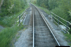 02512009-05-15-Driving-the-late-turn-DMU.-200251