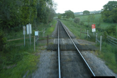 02522009-05-15-Driving-the-late-turn-DMU.-210252
