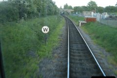 02532009-05-15-Driving-the-late-turn-DMU.-220253