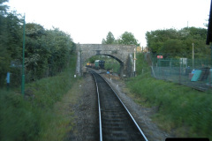 02542009-05-15-Driving-the-late-turn-DMU.-230254