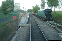 02552009-05-15-Driving-the-late-turn-DMU.-240255
