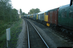 02582009-05-15-Driving-the-late-turn-DMU.-270258