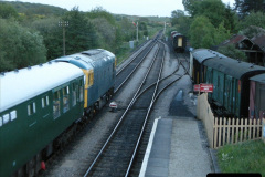 02782009-05-15-Driving-the-late-turn-DMU.-470278