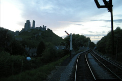 02792009-05-15-Driving-the-late-turn-DMU.-480279